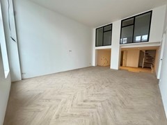 IMG_7351 Medium.jpeg